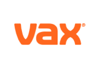 Vax