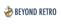 Beyond Retro Discount Code