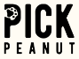 Pick Peanut