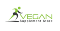Vegan Supplement Discount Code