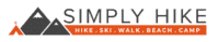 Simply Hike Discount Code