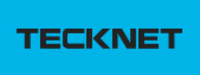 Tecknet Discount Code