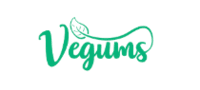 Vegums Coupon Code