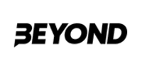 Beyond Shakers