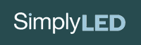 Simply LED Discount Code