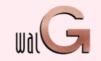 Wal G Discount Code