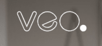 Veo World Coupon Code