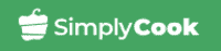 SimplyCook Discount Code