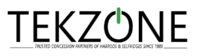 Tekzone Discount Code