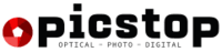 PicStop Voucher Code