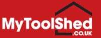 My Tool Shed Discount Code