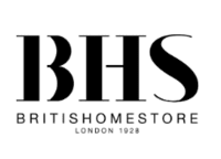 BHS Promo Code