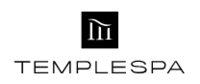 Temple Spa Discount Code