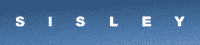 Sisley Discount Code