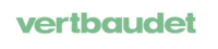 Vertbaudet Promo Code