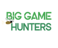 Big Game Hunters Voucher Code