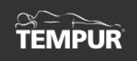 Tempur Voucher Code