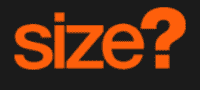 Size Promo Code