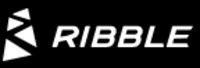 Ribble Cycles Discount Code
