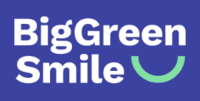 Big Green Smile Discount Code