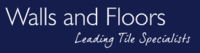 Walls And Floors Promo Code