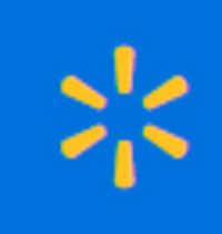 Walmart Coupons