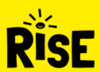 RISE Coffee Discount Code