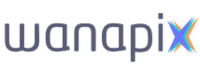 Wanapix Discount Code