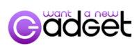 Want A New Gadget Discount Code