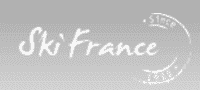 Ski France Discount Code