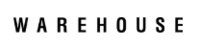 Warehouse Fashion Discount Code