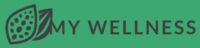 My-Wellness-Discount-Code