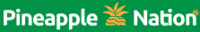 Pineapple Nation Discount Code