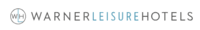 Warner Leisure Hotels Discount Code