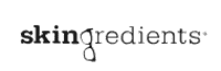 Skingredients Discount Code