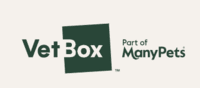VetBox