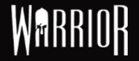 Warrior Discount Code