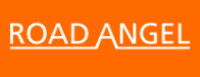 Road Angel