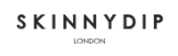 Skinnydip Discount Code