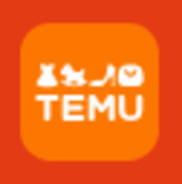 Temu Discount Code