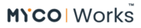 MYCO Work Discount Code