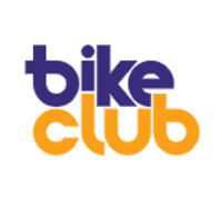 Bike Club Discount Code