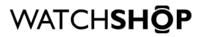 Watch Shop Discount Code