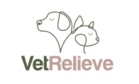 VetRelieve Discount Code