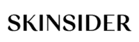 Skinsider Discount Code