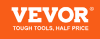 Vevor Coupon Code