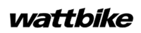 Wattbike Coupon Code