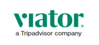 Viator Voucher Code