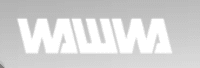 Wawwa Discount Code
