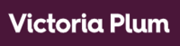 Victoria Plum Discount Code